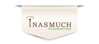Inasmuch Foundation