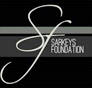 Sarkeys Foundation