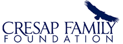 CRESAP Family